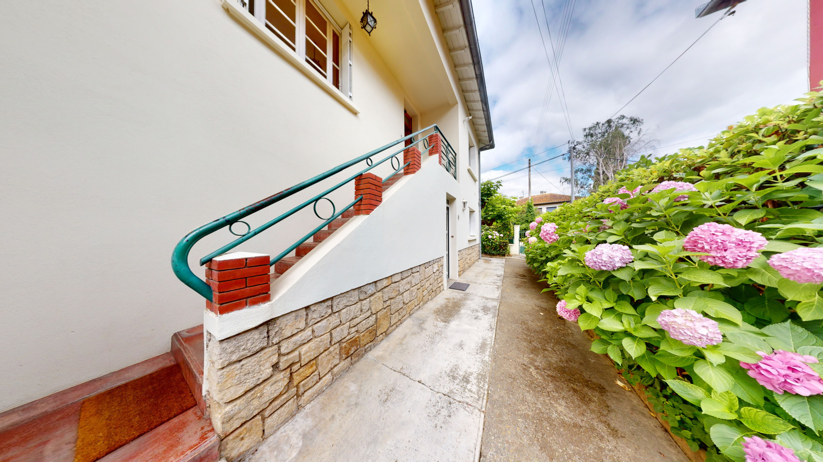 Image_1, Maison, Grenade, ref :0407232