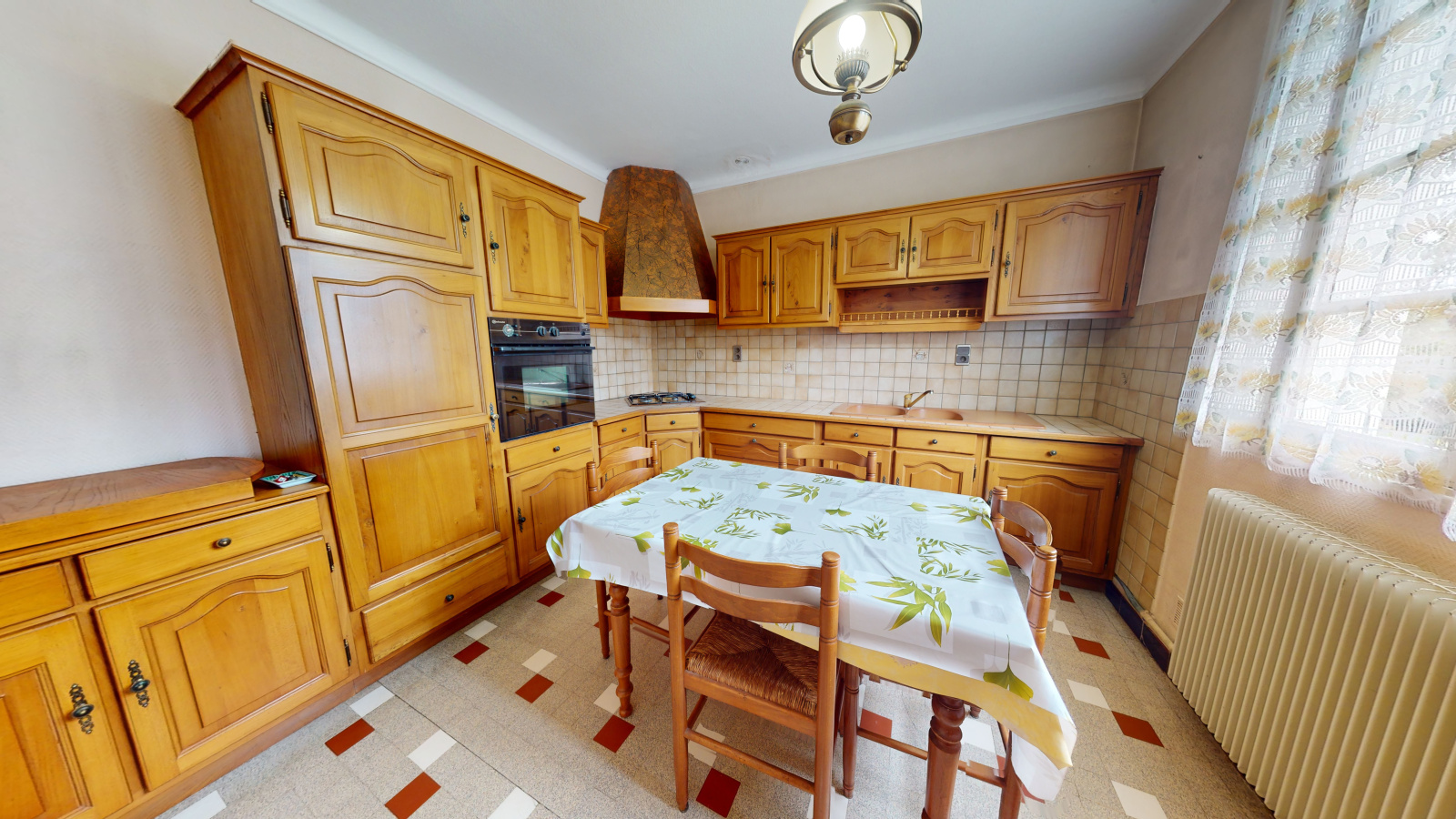 Image_3, Maison, Grenade, ref :0407232