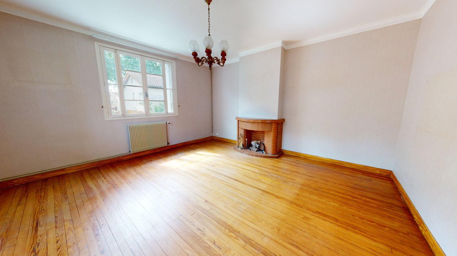 Image_2, Maison, Grenade, ref :0407232