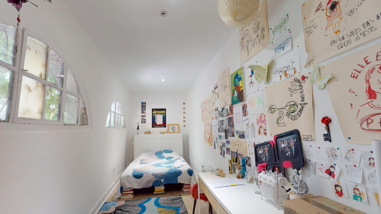 Image_12, Bastide, Verdun-sur-Garonne, ref :2606251330