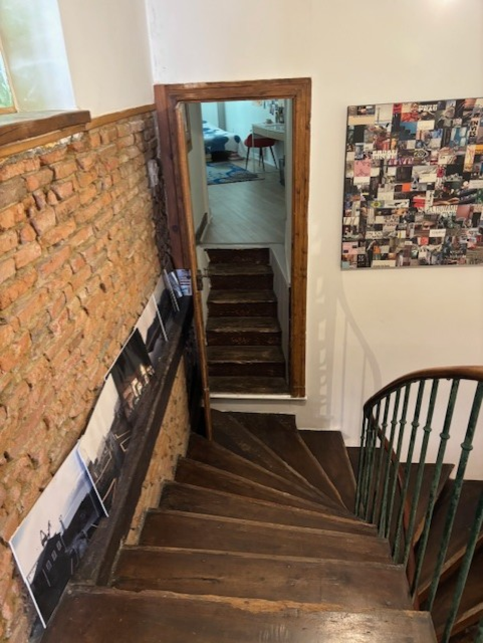 Image_11, Bastide, Verdun-sur-Garonne, ref :2606251330