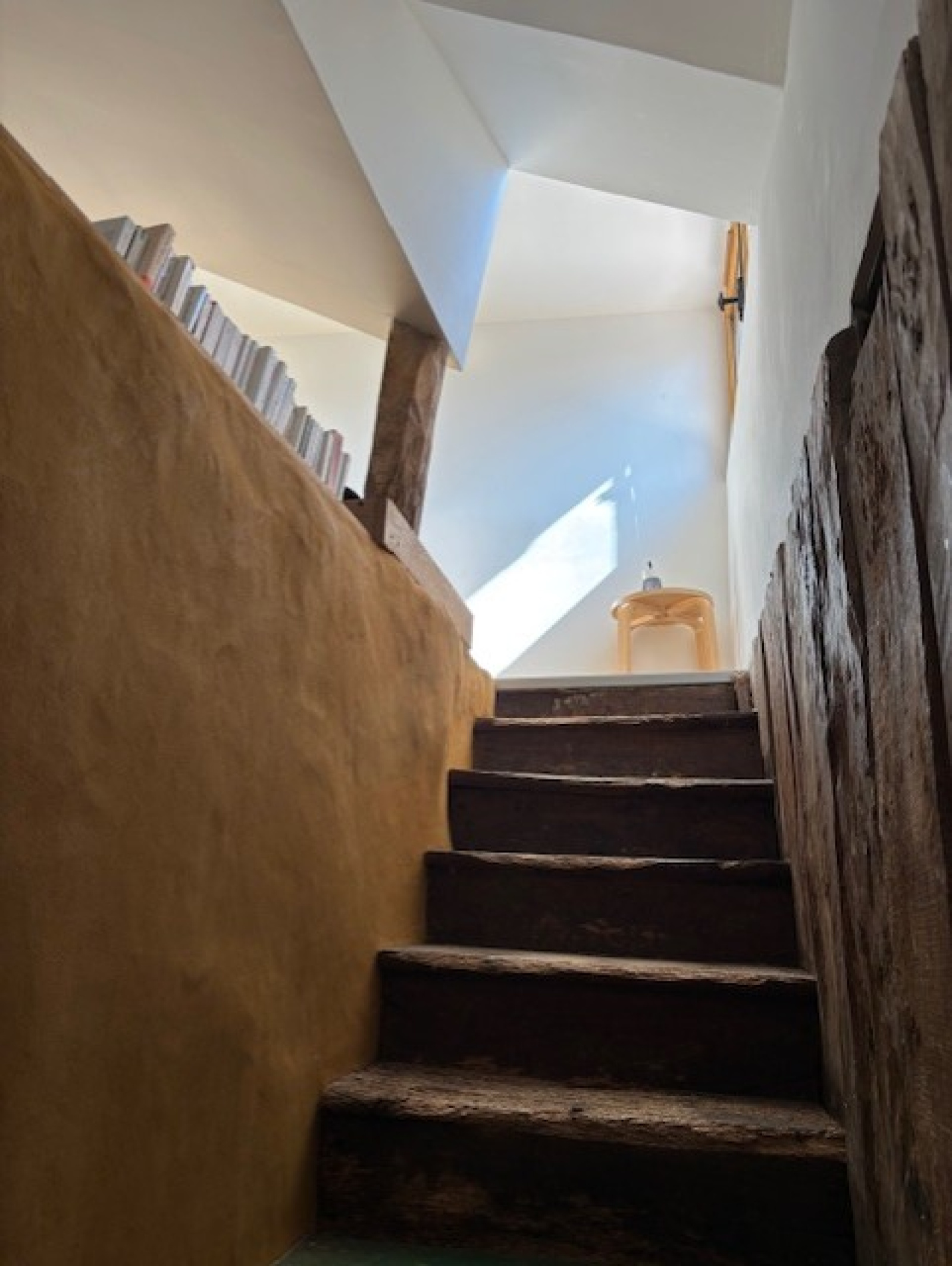 Image_16, Bastide, Verdun-sur-Garonne, ref :2606251330