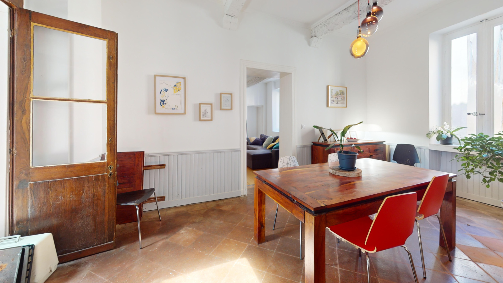 Image_10, Bastide, Verdun-sur-Garonne, ref :2606251330