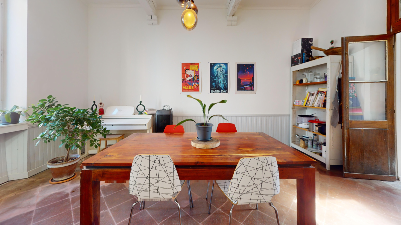 Image_9, Bastide, Verdun-sur-Garonne, ref :2606251330