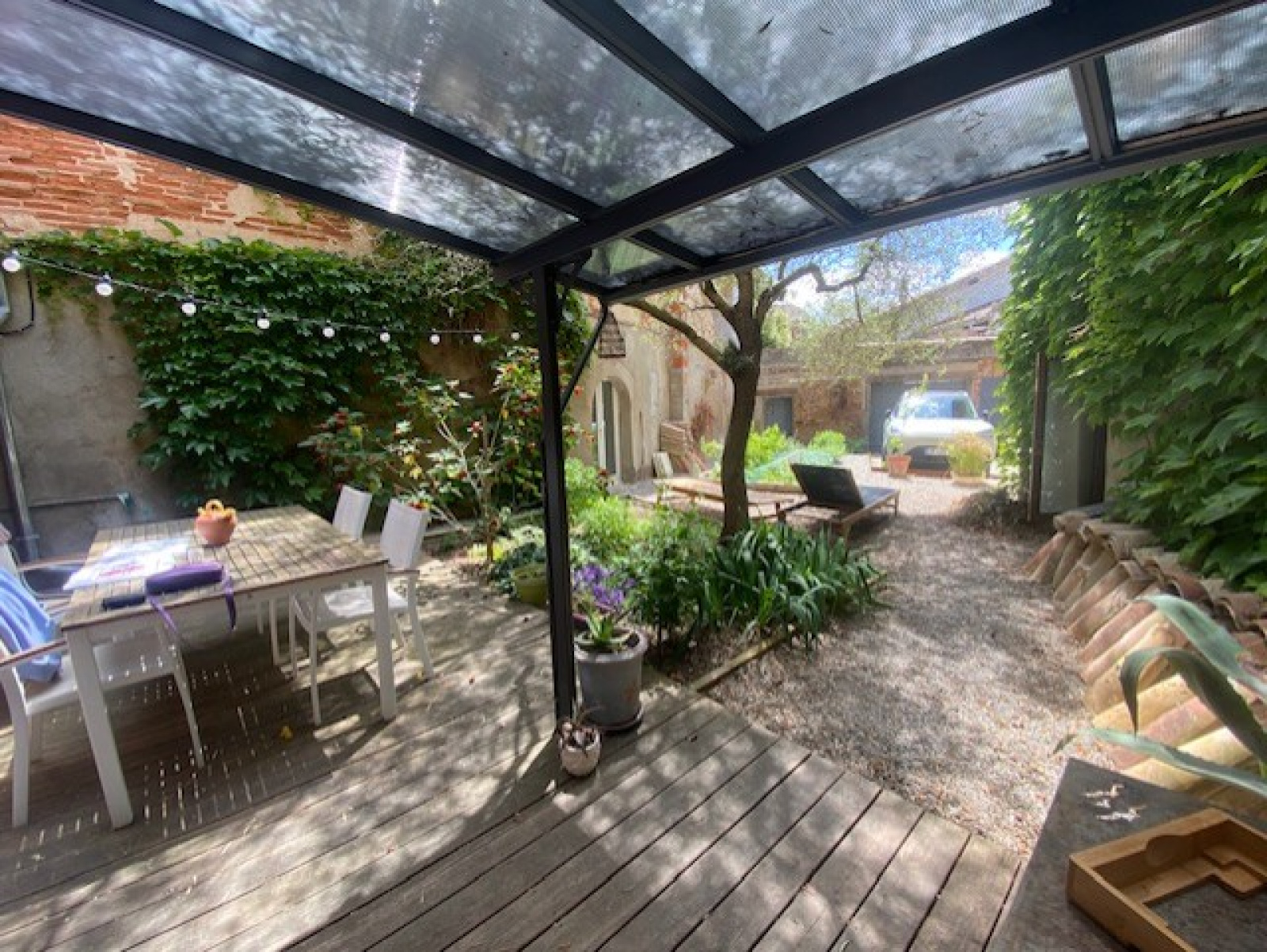 Image_21, Bastide, Verdun-sur-Garonne, ref :2606251330