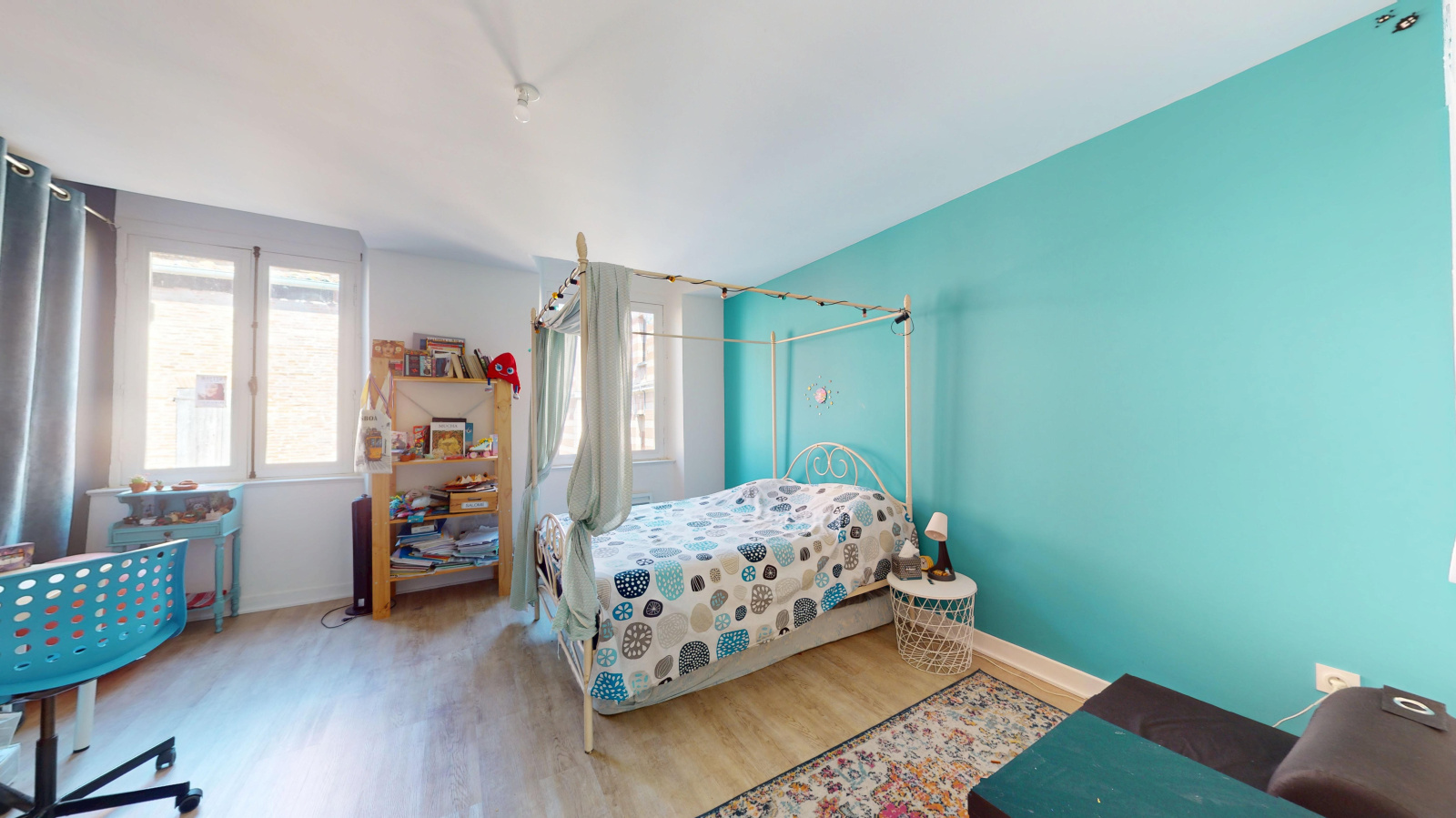 Image_14, Bastide, Verdun-sur-Garonne, ref :2606251330