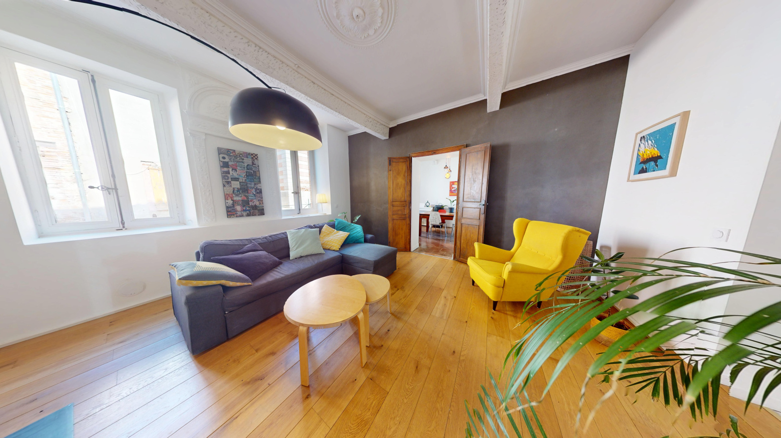 Image_7, Bastide, Verdun-sur-Garonne, ref :2606251330