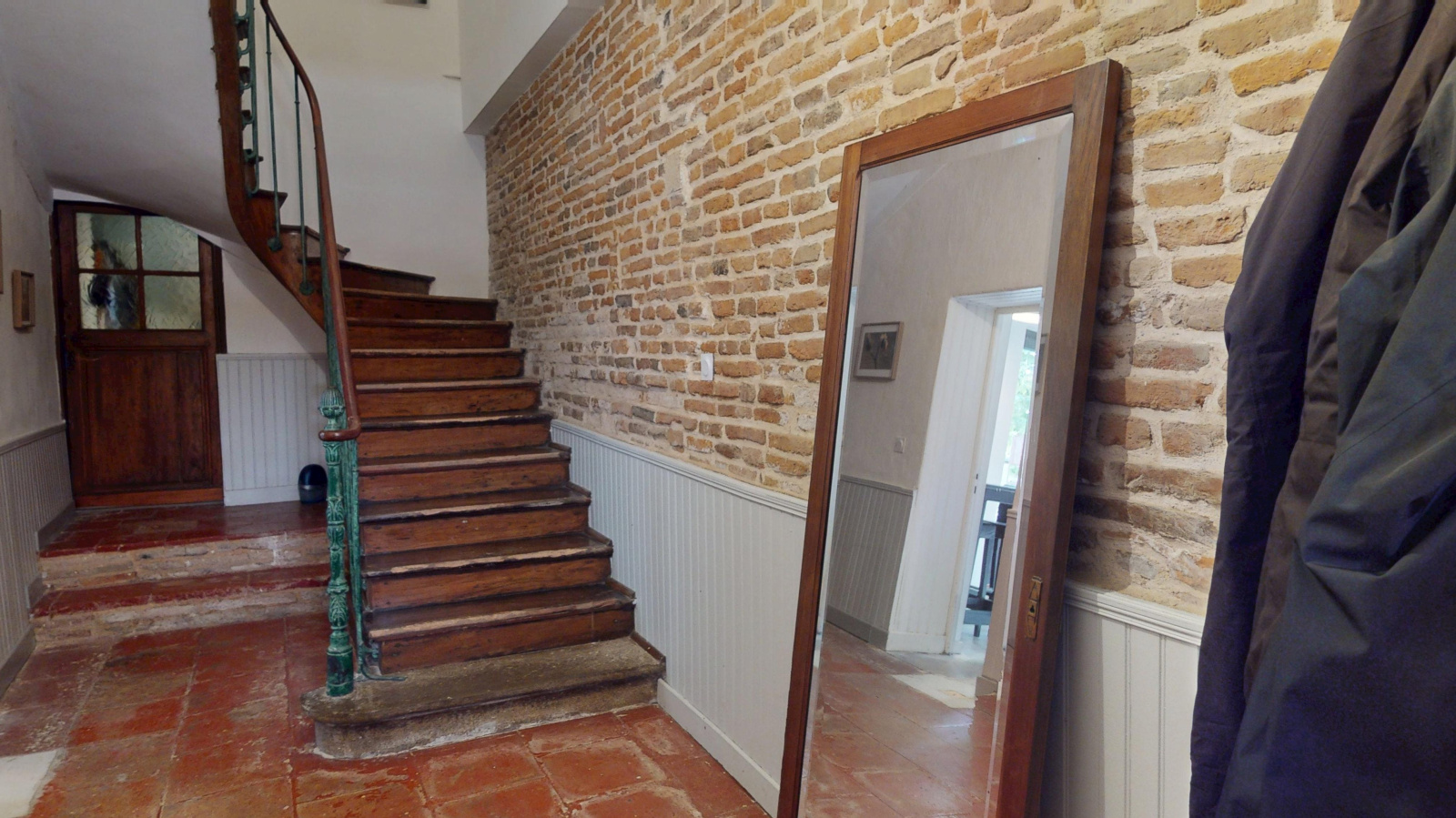 Image_4, Bastide, Verdun-sur-Garonne, ref :2606251330