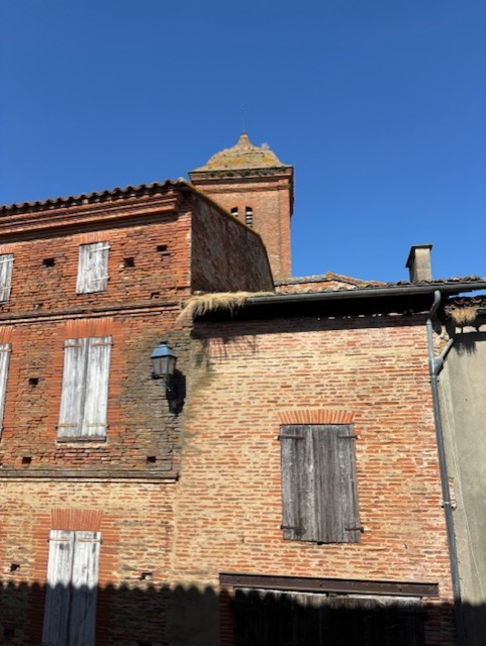 Image_24, Bastide, Verdun-sur-Garonne, ref :2606251330