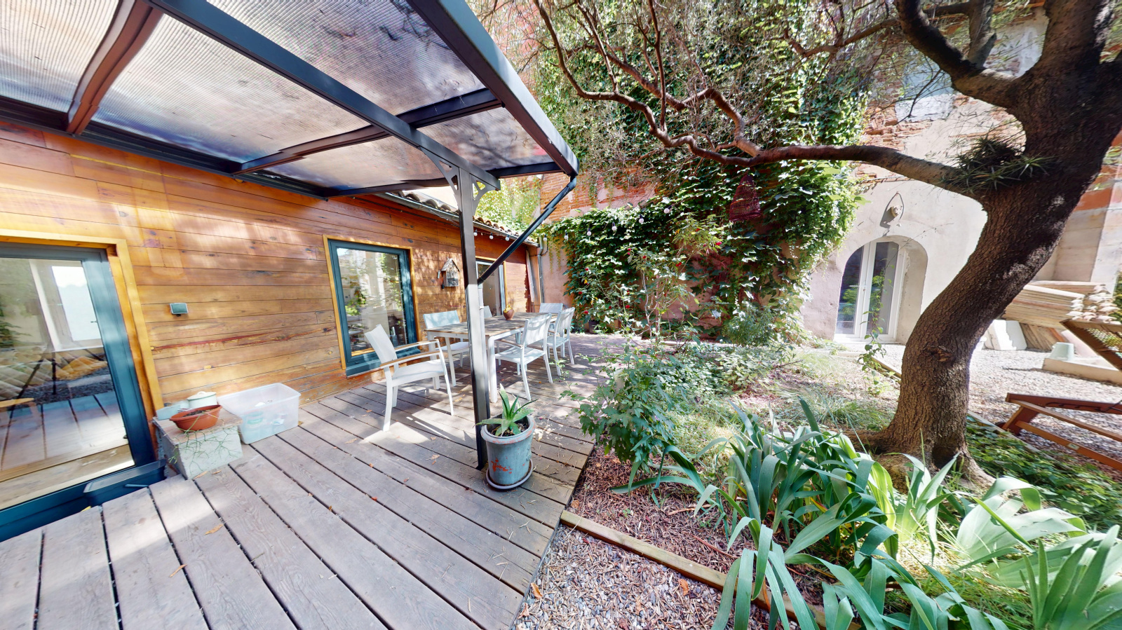 Image_20, Bastide, Verdun-sur-Garonne, ref :2606251330