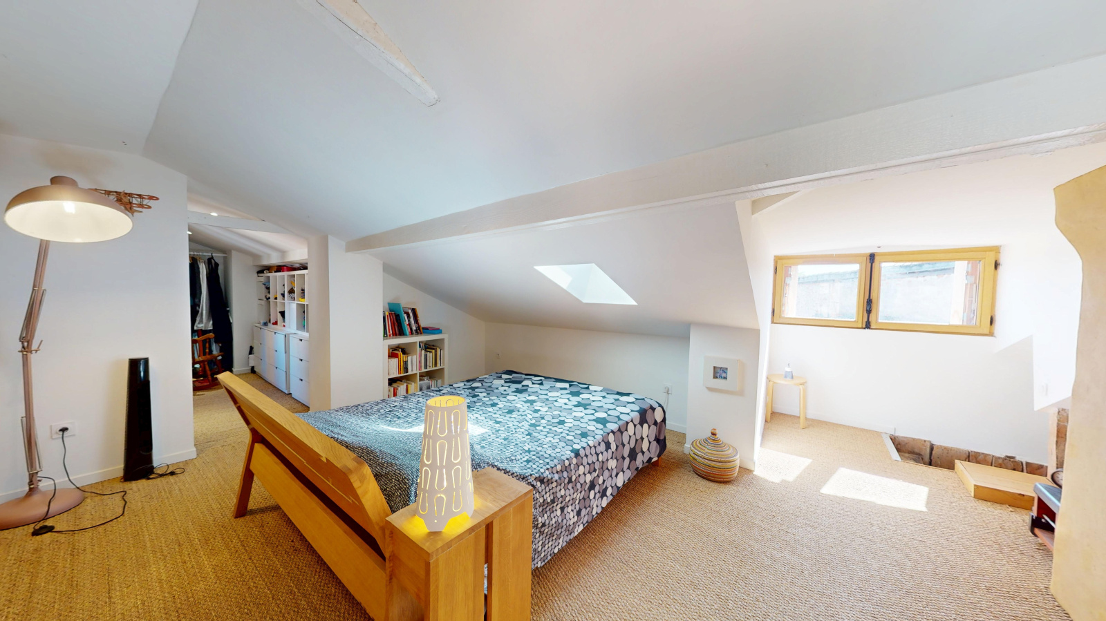 Image_17, Bastide, Verdun-sur-Garonne, ref :2606251330