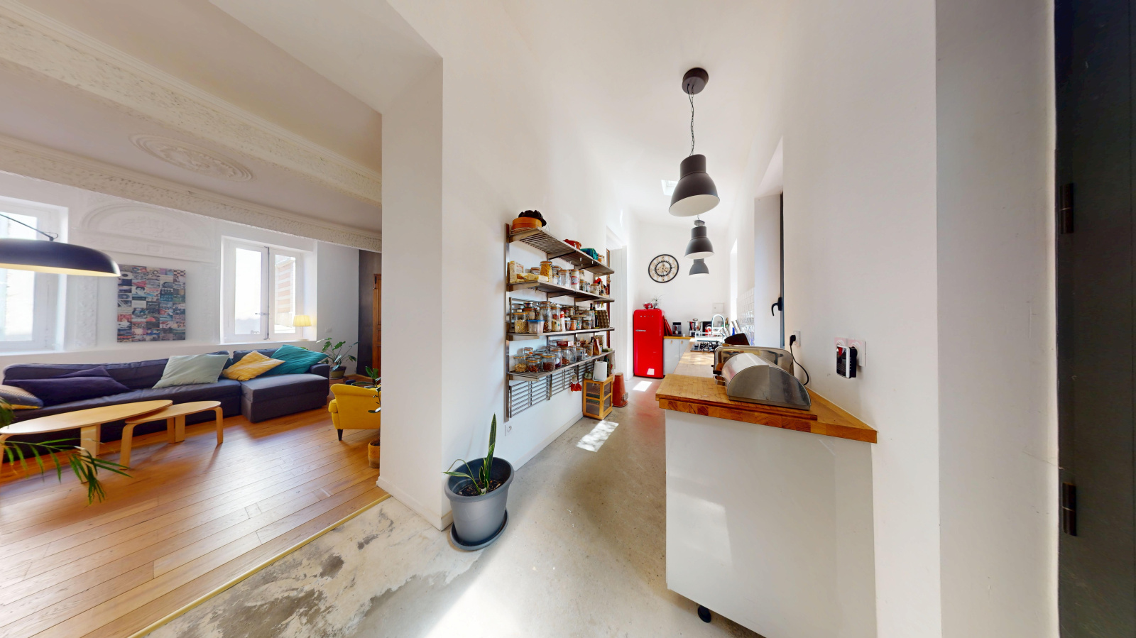 Image_6, Bastide, Verdun-sur-Garonne, ref :2606251330