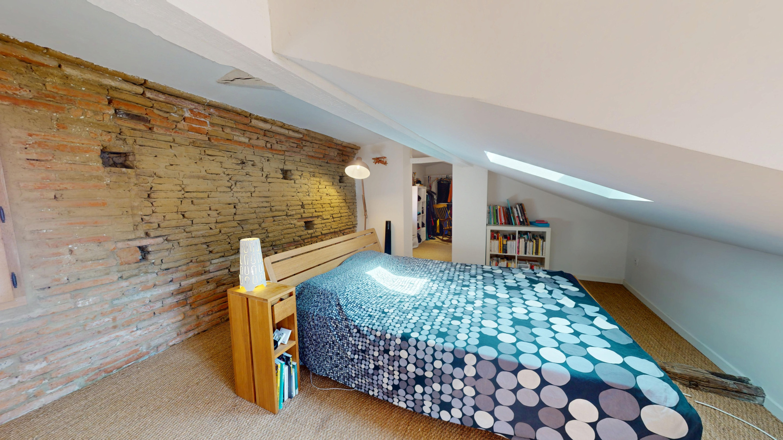 Image_15, Bastide, Verdun-sur-Garonne, ref :2606251330