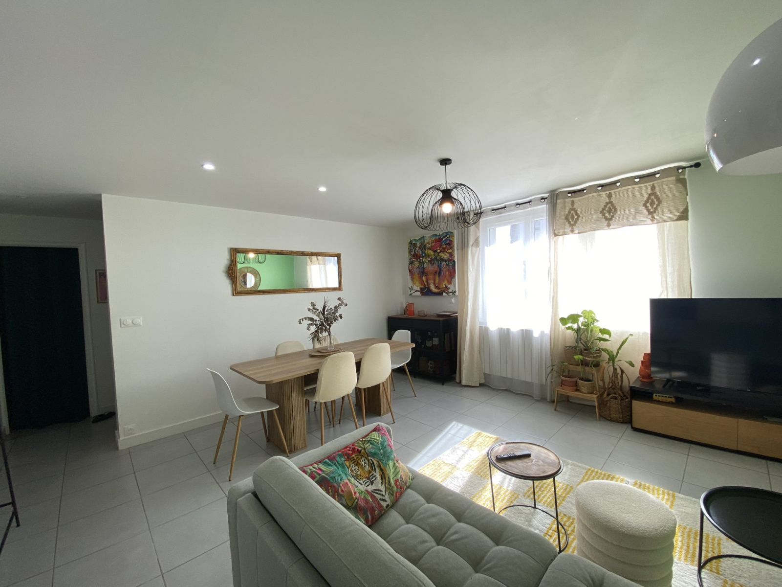 Image_12, Appartement, Grenade, ref :2909261410