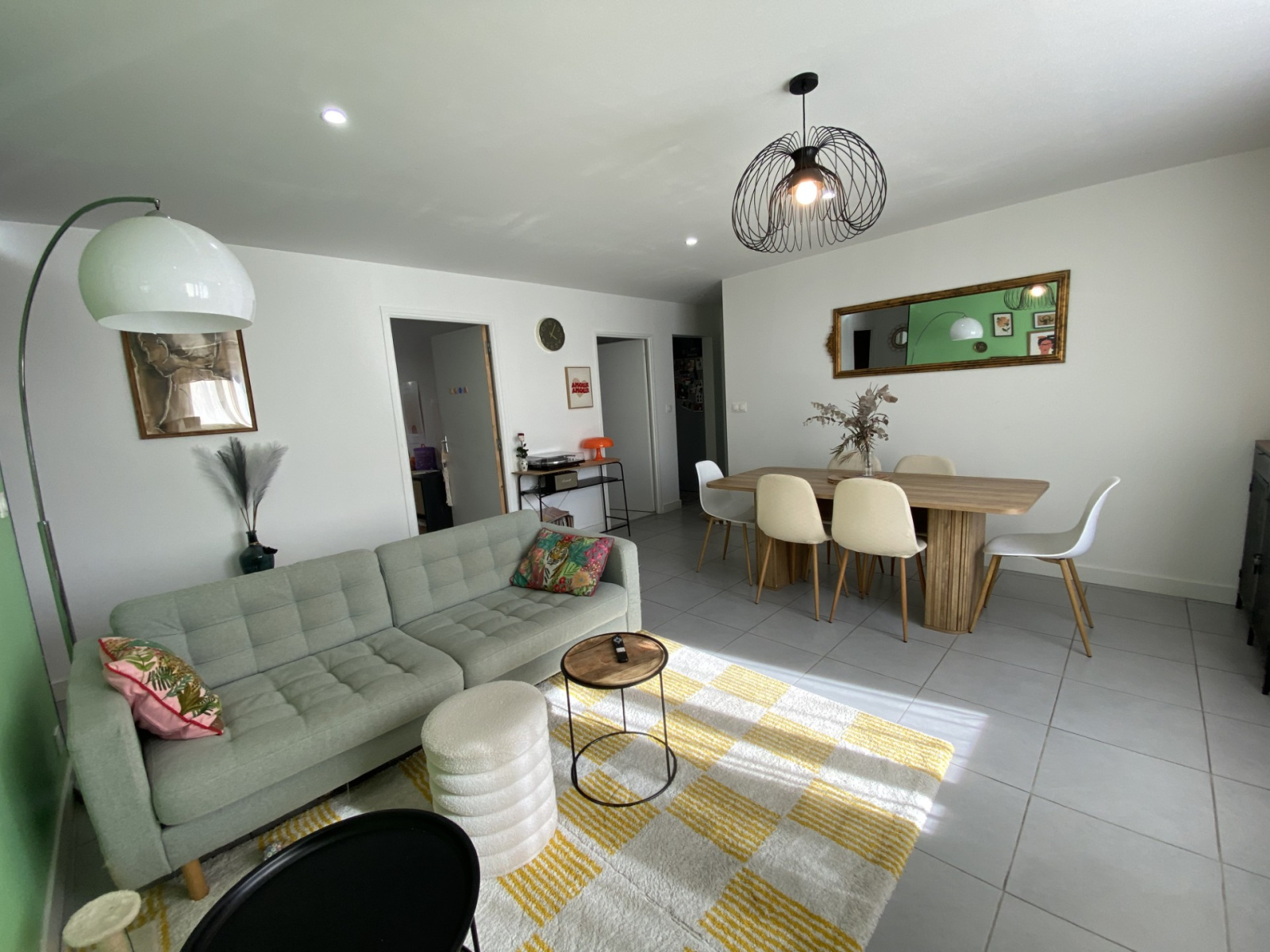 Image_2, Appartement, Grenade, ref :2909261410