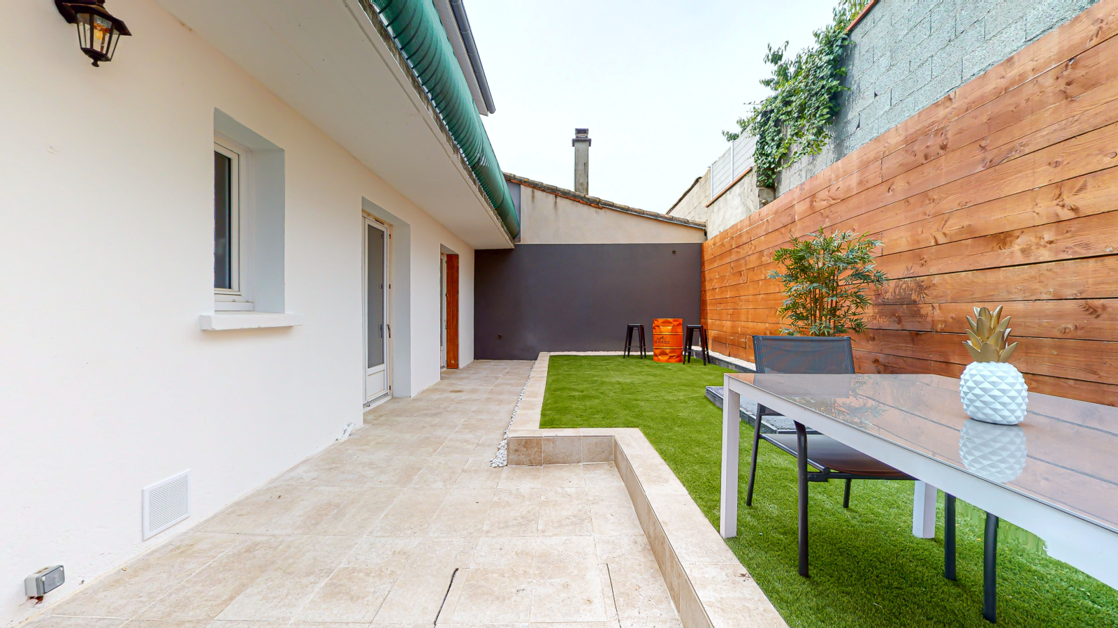 Image_8, Appartement, Grenade, ref :2909261410