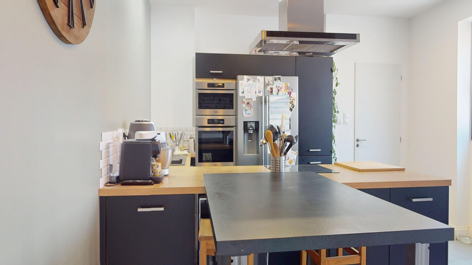 Image_7, Maison de village, Merville, ref :26031375