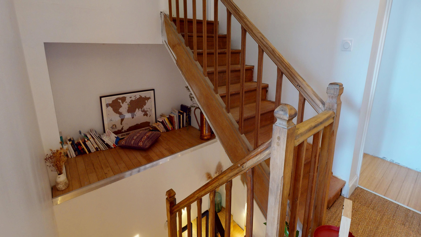 Image_8, Maison de village, Merville, ref :26031375