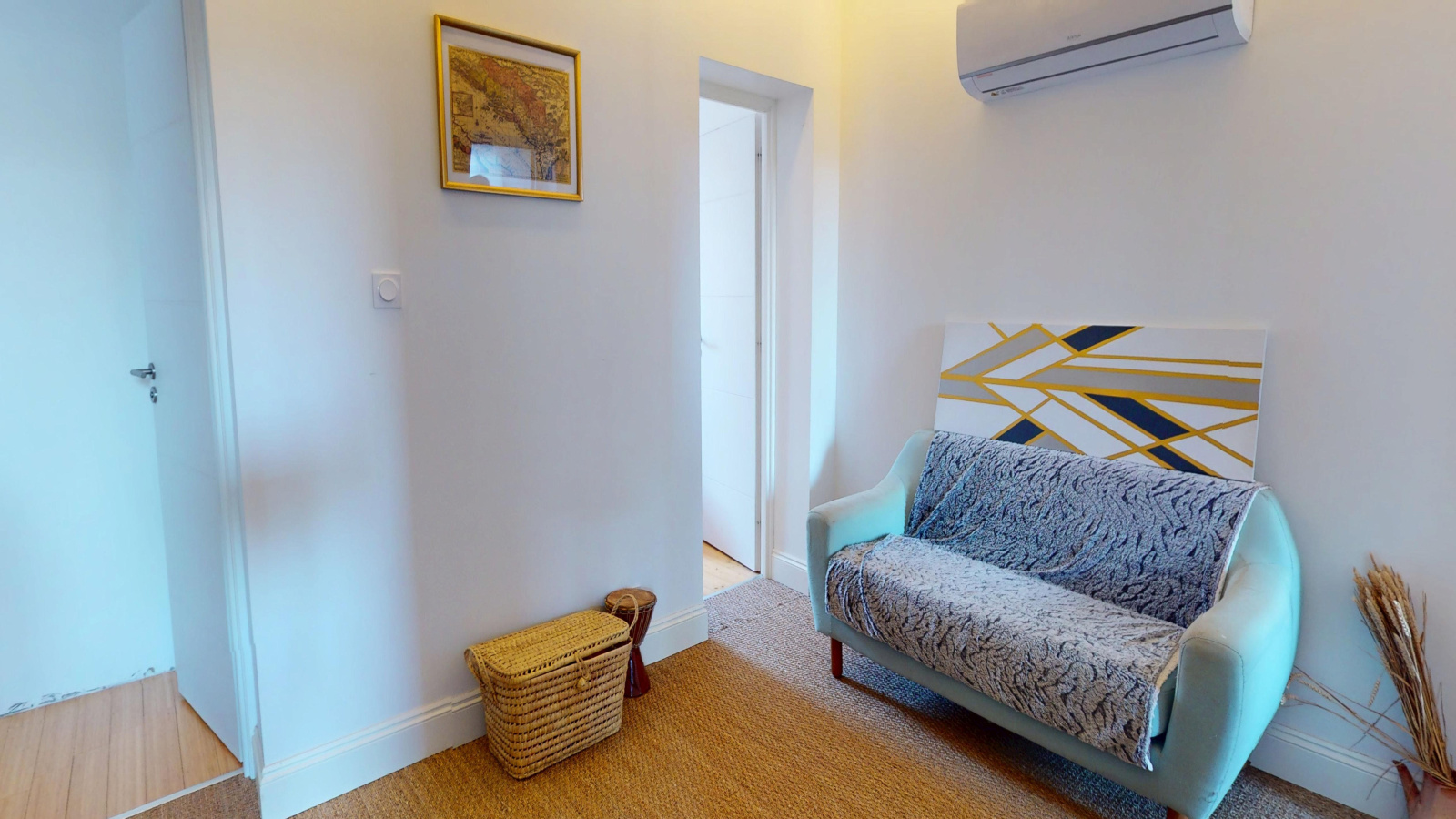 Image_9, Maison de village, Merville, ref :26031375