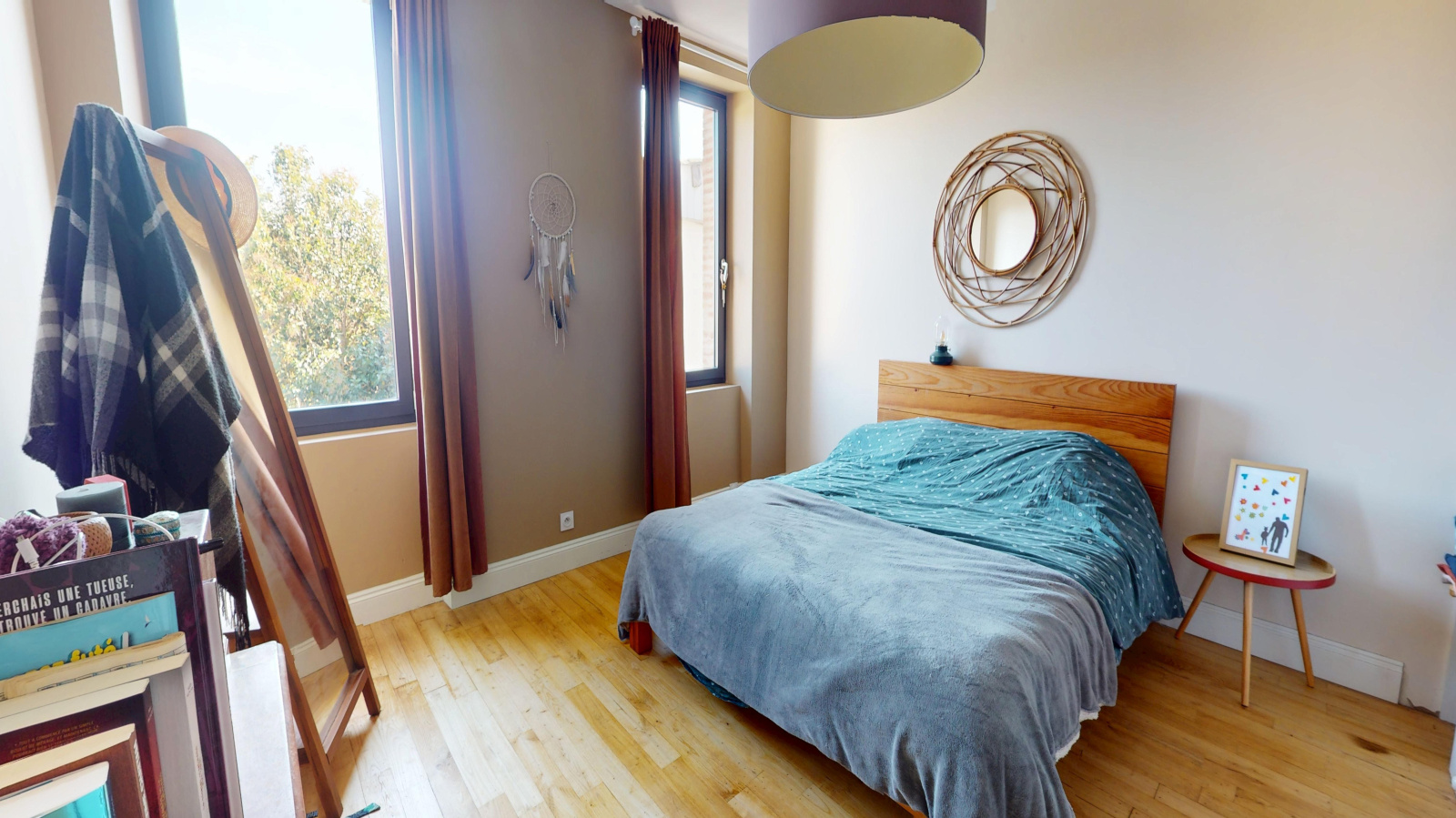 Image_10, Maison de village, Merville, ref :26031375