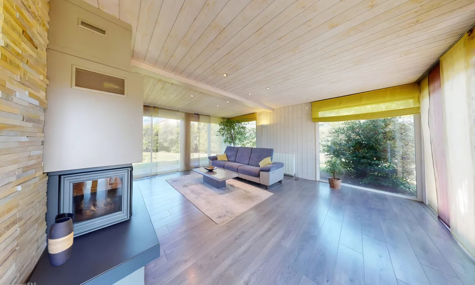 Image_1, Maison, Cornebarrieu, ref :2808251340