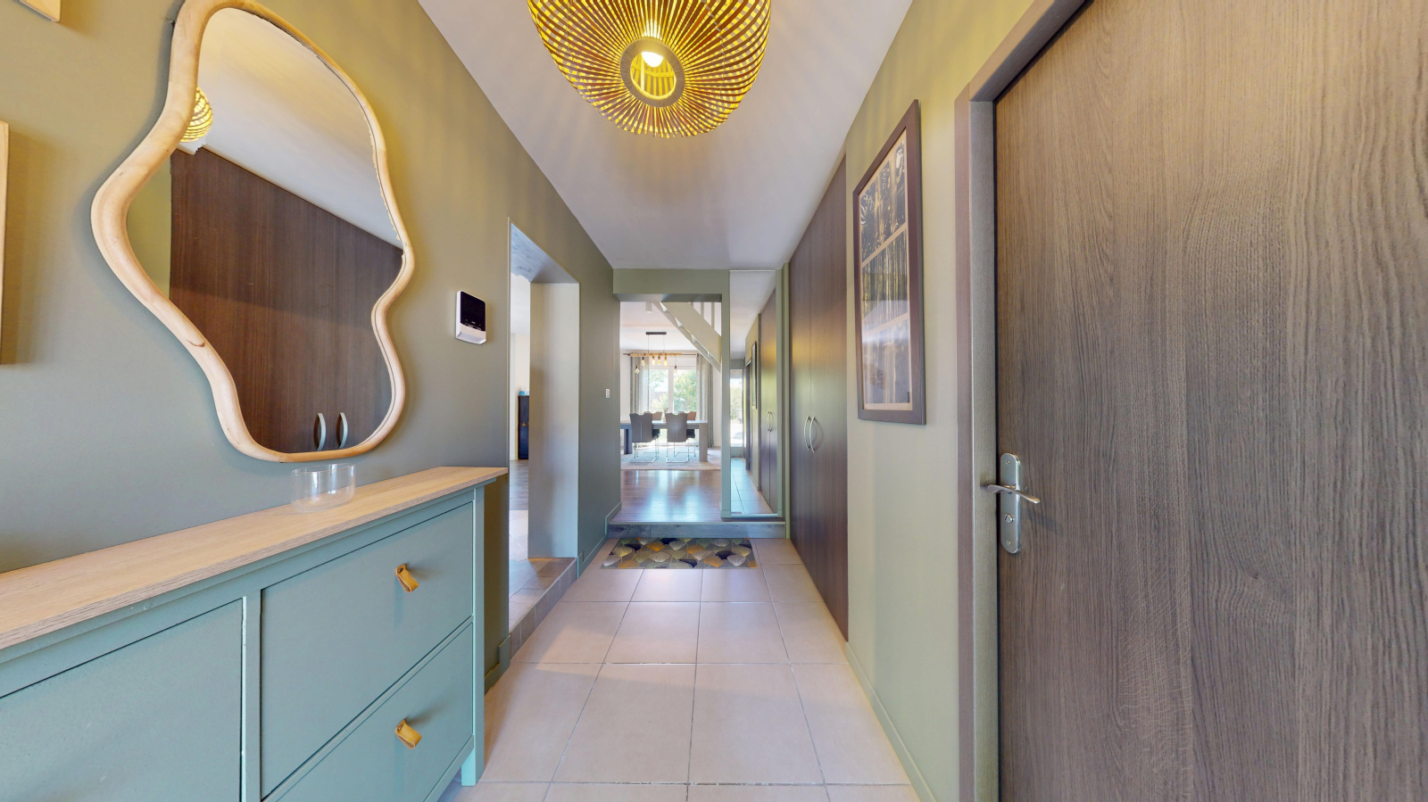 Image_6, Maison, Cornebarrieu, ref :2808251340