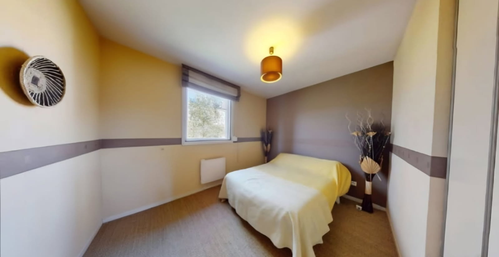 Image_9, Maison, Cornebarrieu, ref :2808251340