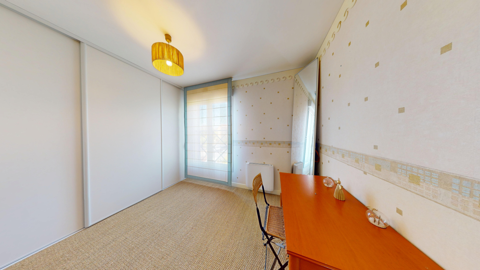 Image_7, Maison, Cornebarrieu, ref :2808251340