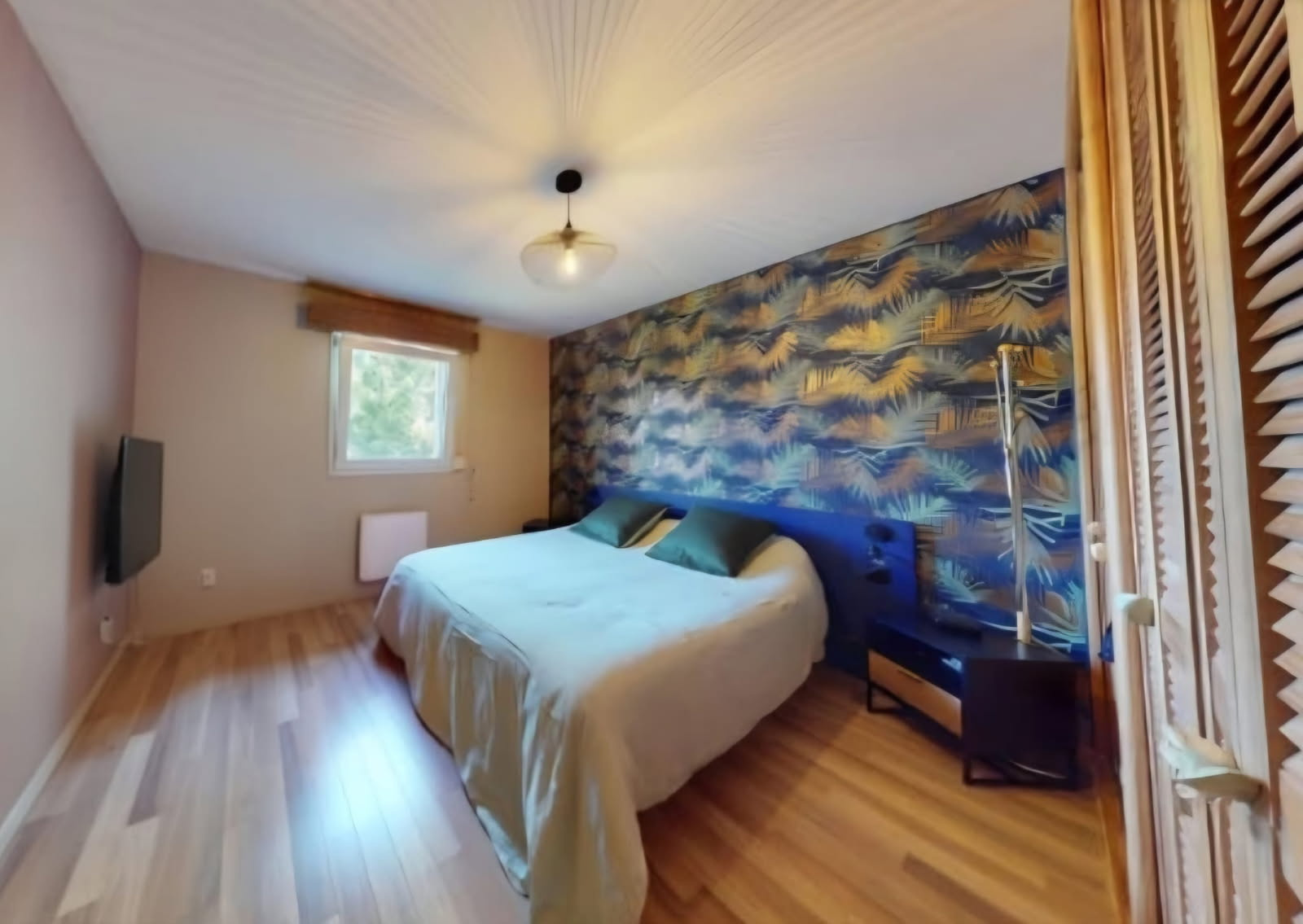 Image_8, Maison, Cornebarrieu, ref :2808251340