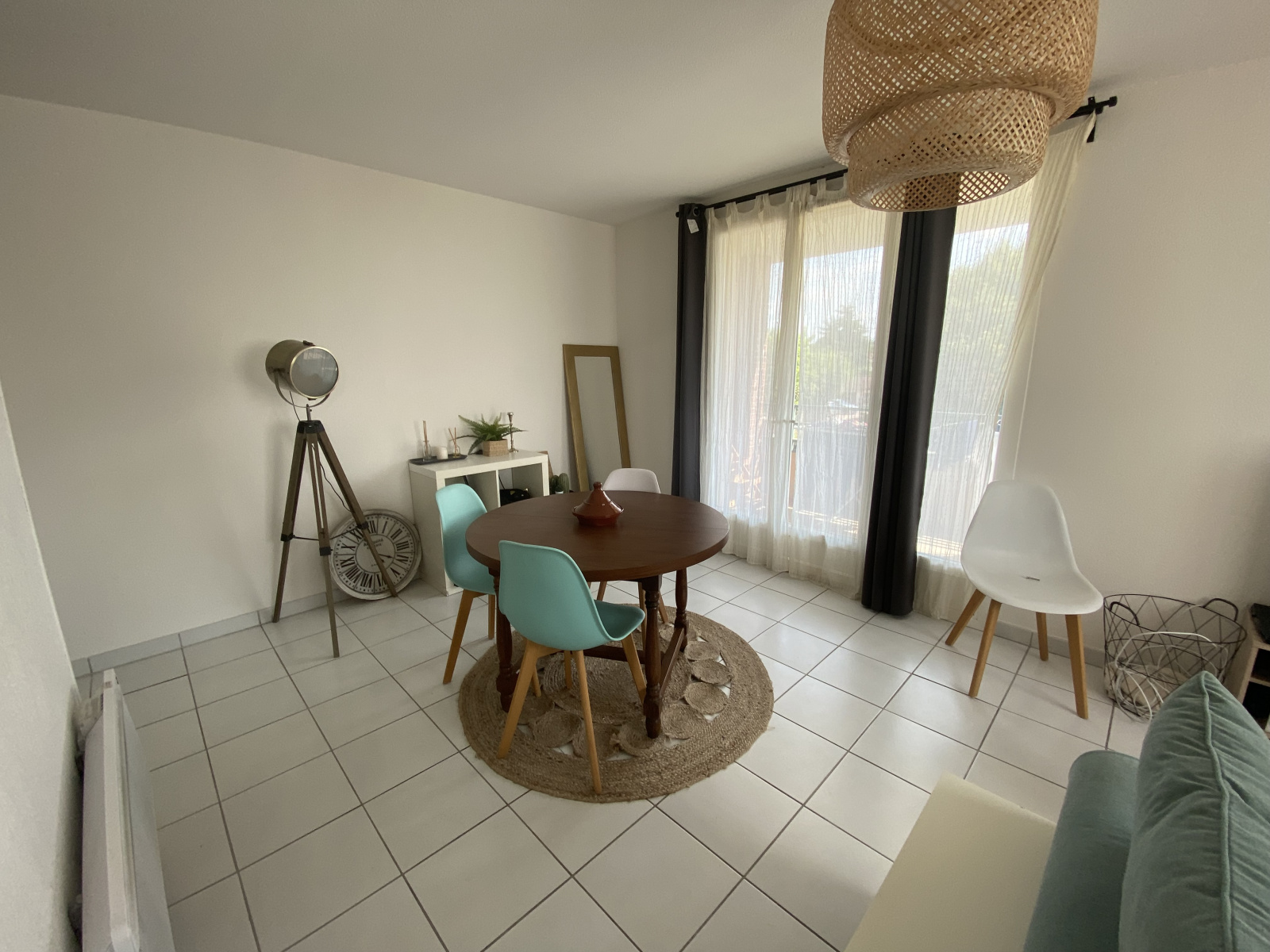 Image_10, Appartement, Aussonne, ref :0910251352