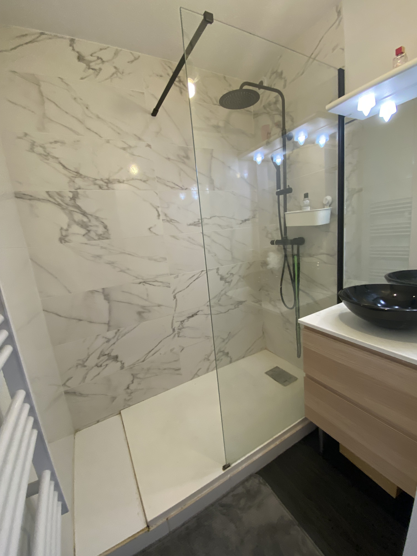 Image_12, Appartement, Aussonne, ref :0910251352