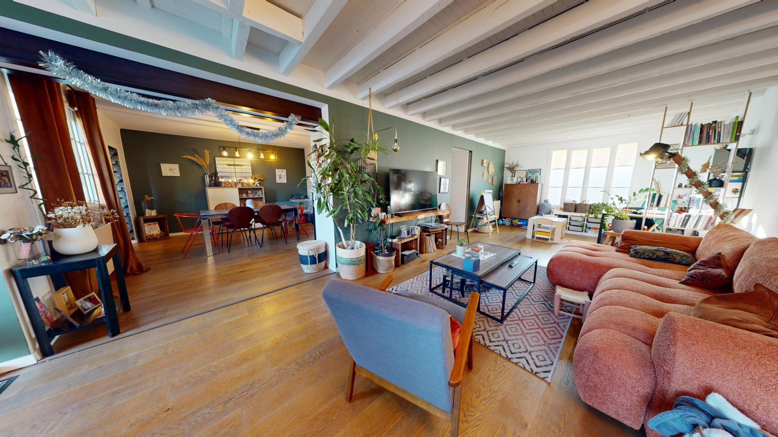 Image_2, Bastide, Grenade, ref :01121362