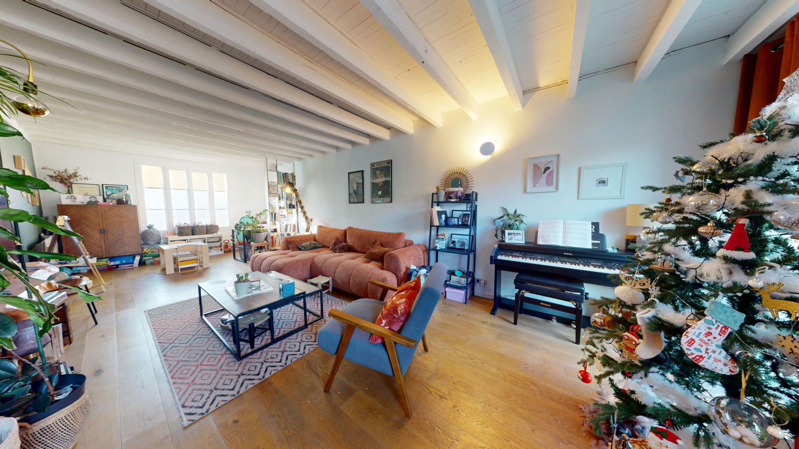 Image_3, Bastide, Grenade, ref :01121362