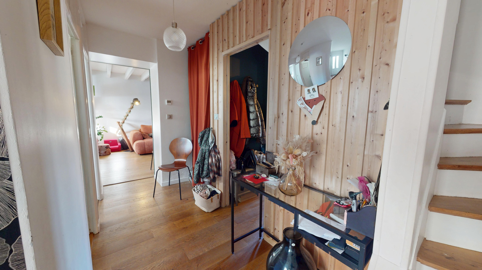 Image_4, Bastide, Grenade, ref :01121362