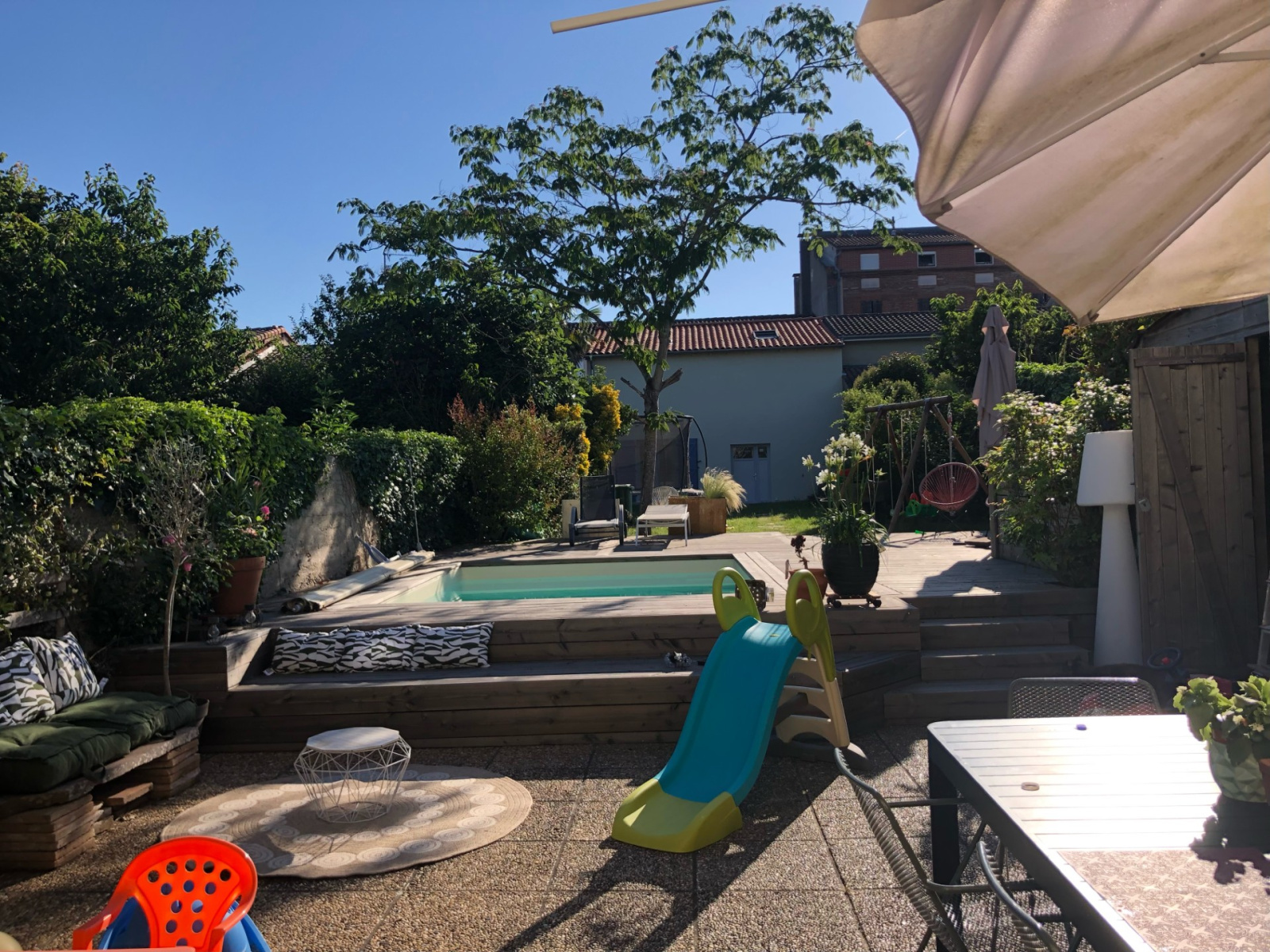 Image_15, Bastide, Grenade, ref :01121362