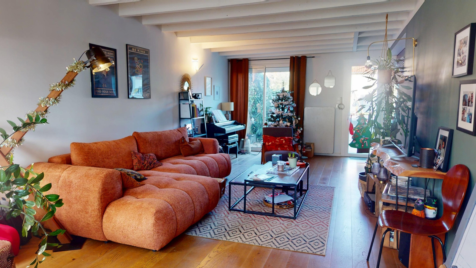 Image_1, Bastide, Grenade, ref :01121362