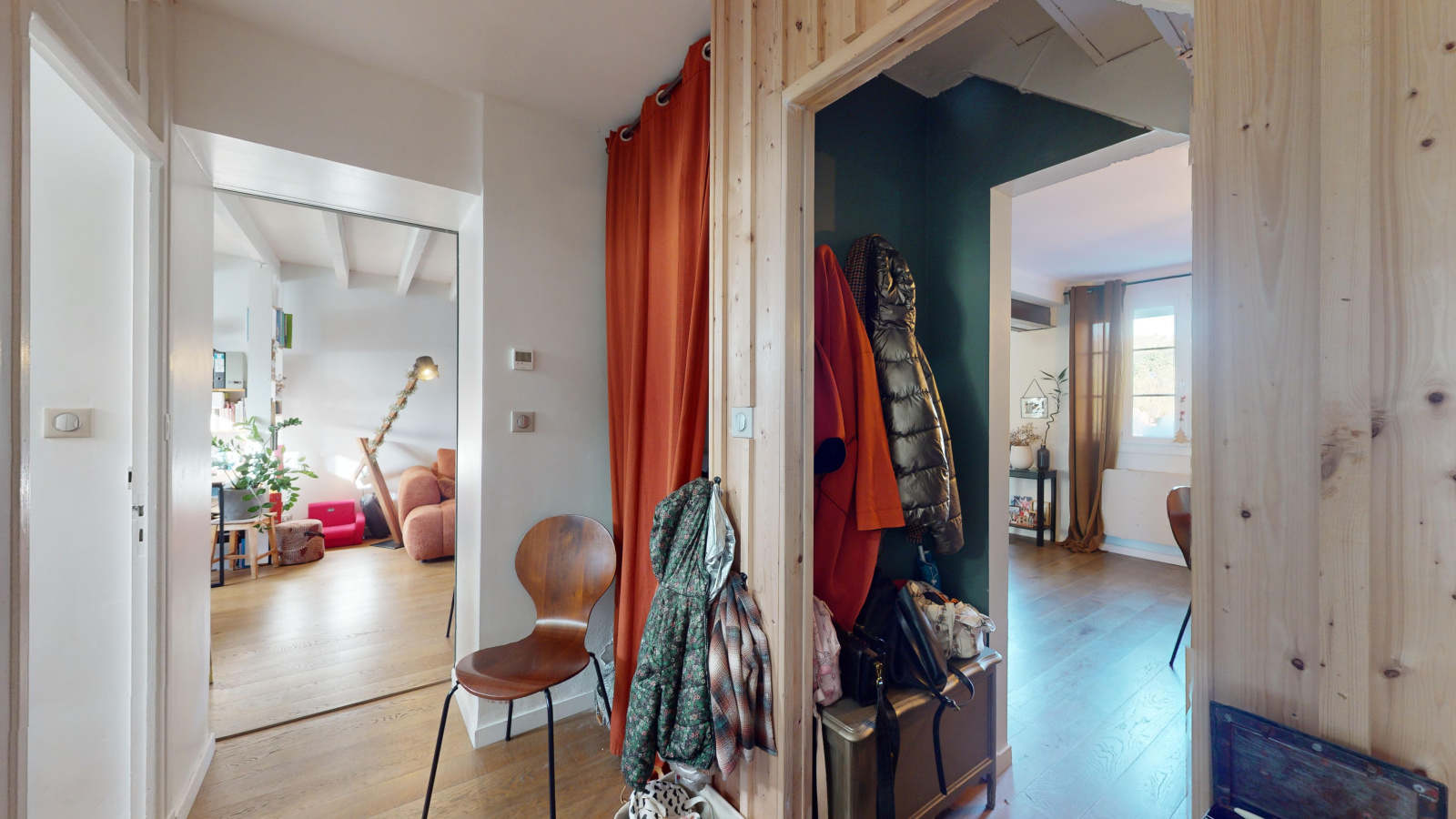 Image_10, Bastide, Grenade, ref :01121362