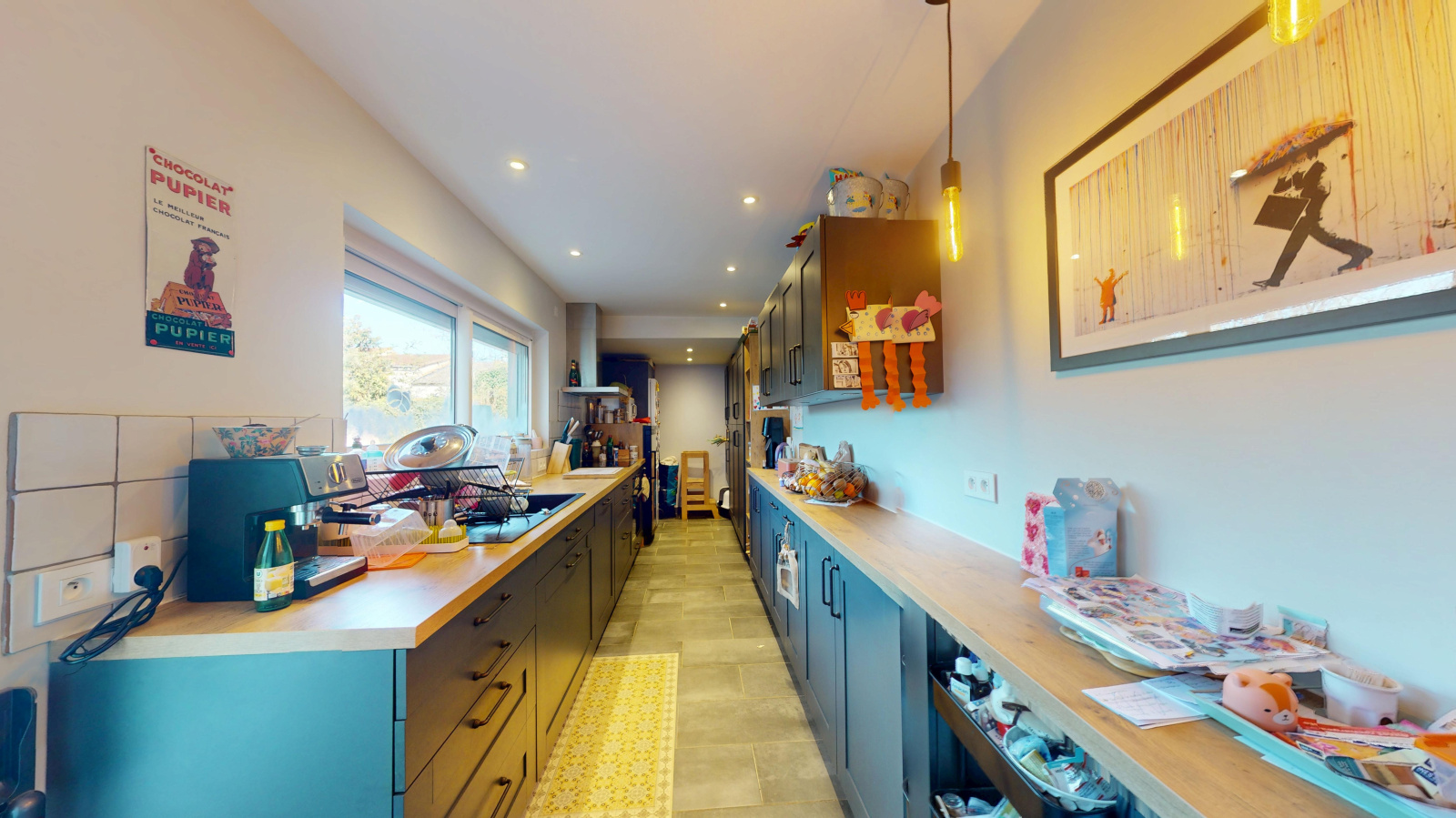 Image_5, Bastide, Grenade, ref :01121362