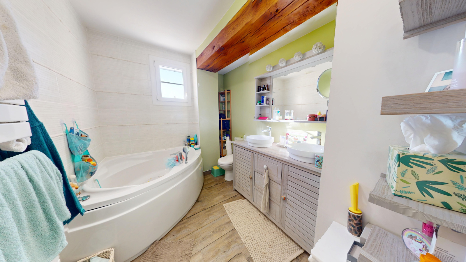 Image_6, Bastide, Grenade, ref :01121362