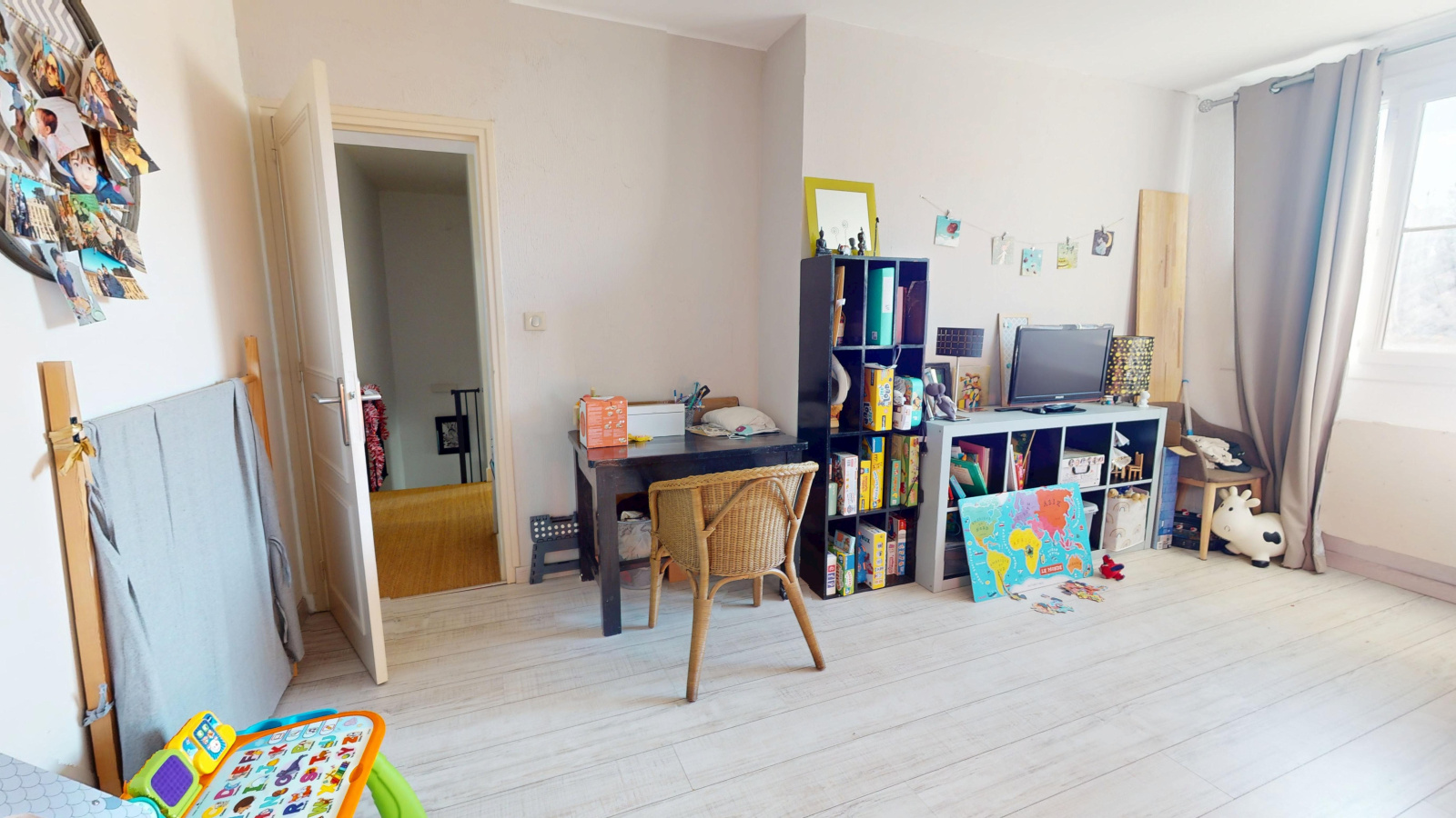 Image_7, Bastide, Grenade, ref :01121362