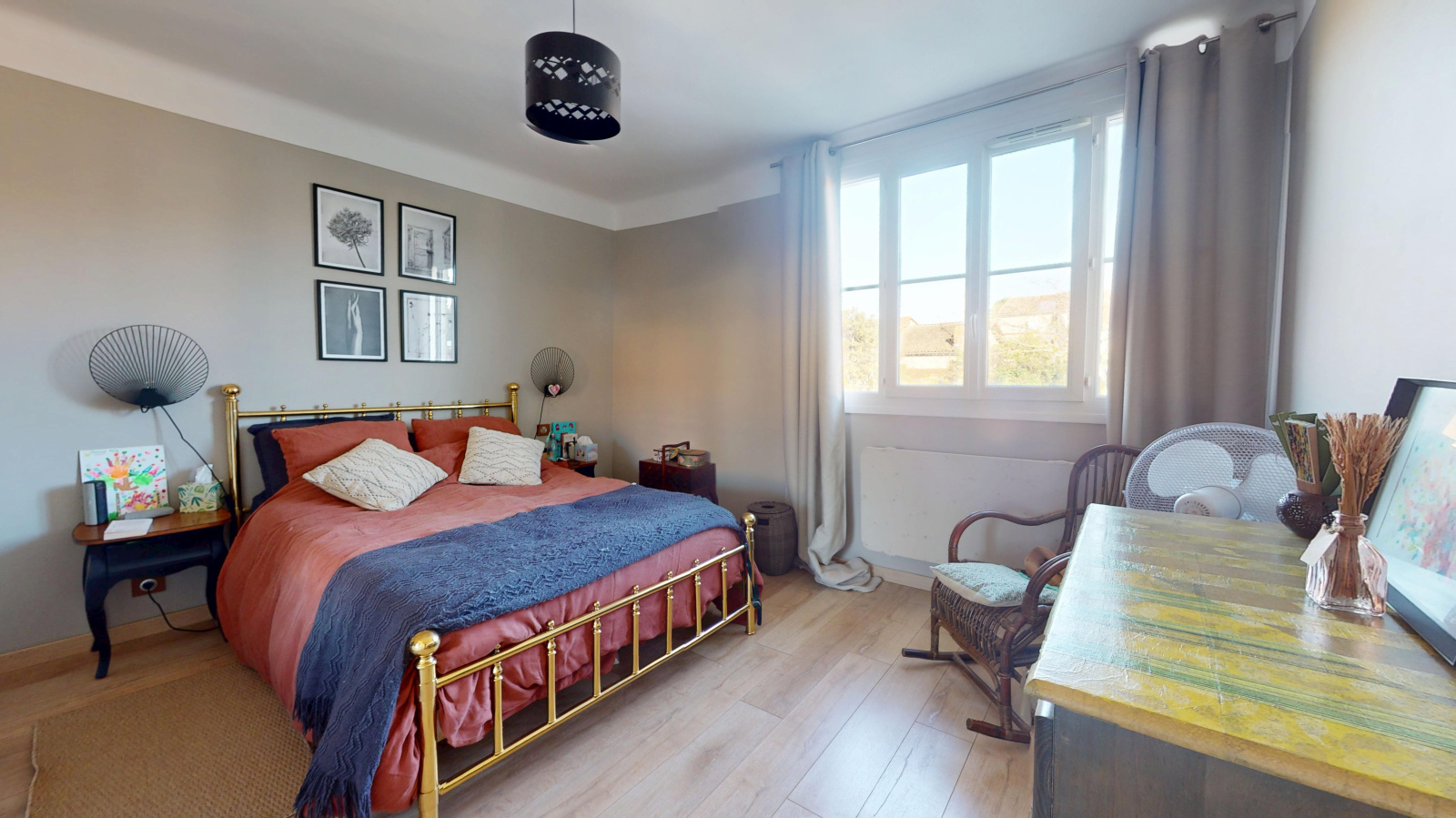 Image_11, Bastide, Grenade, ref :01121362