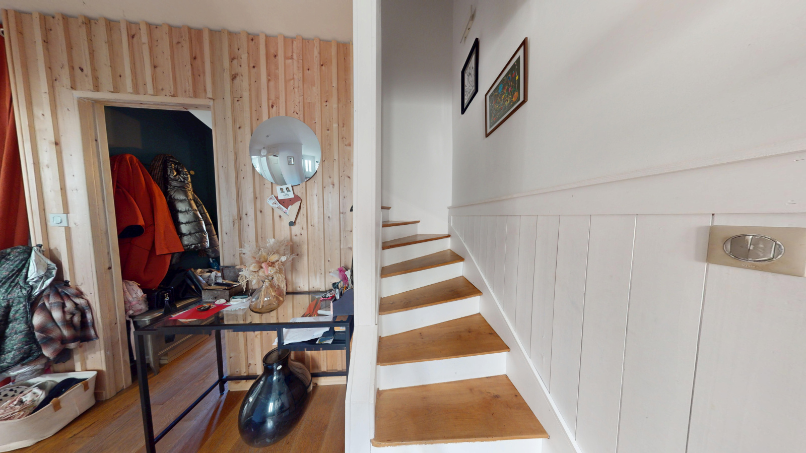 Image_12, Bastide, Grenade, ref :01121362