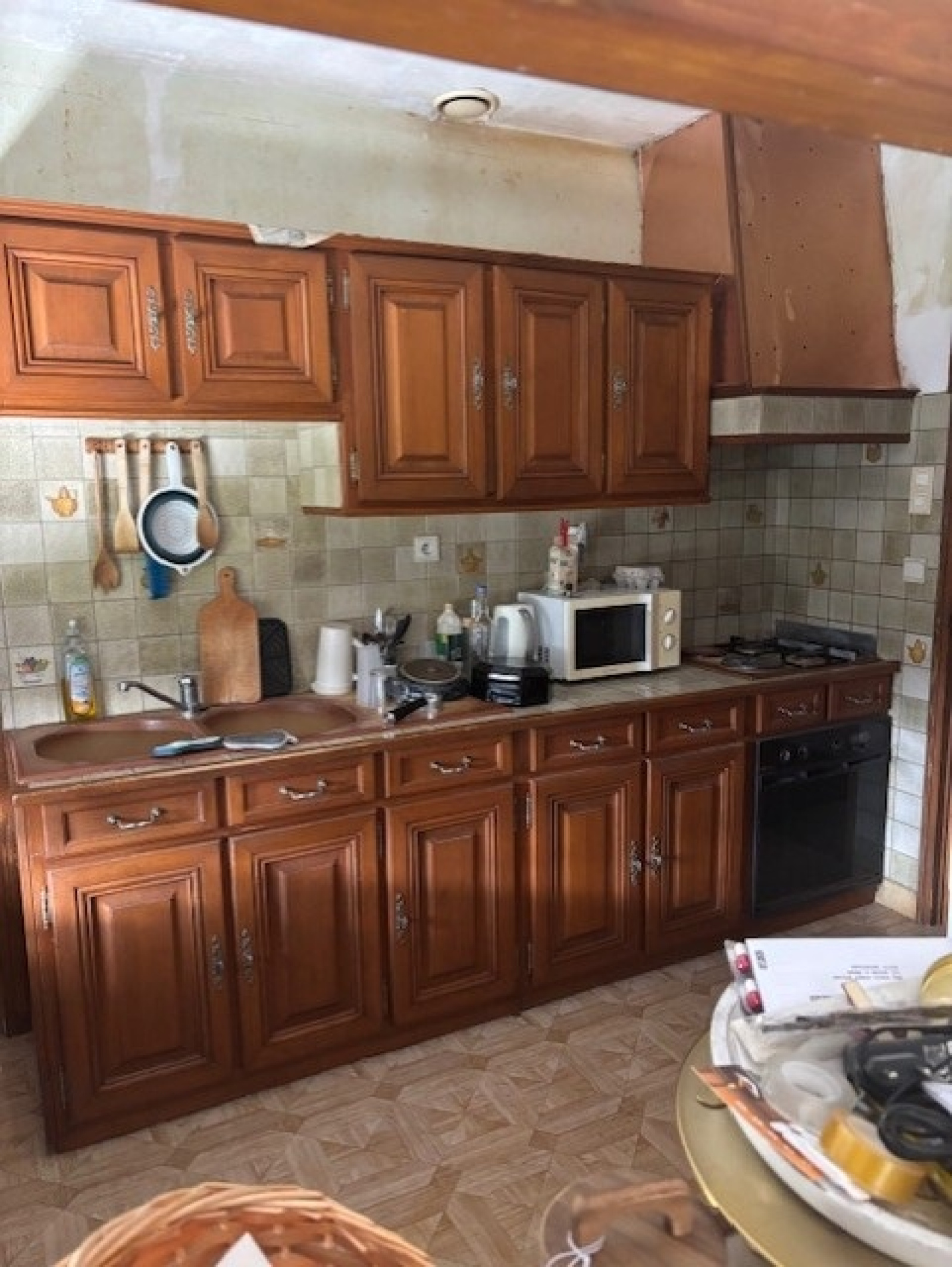 Image_4, Maison, Grisolles, ref :1370