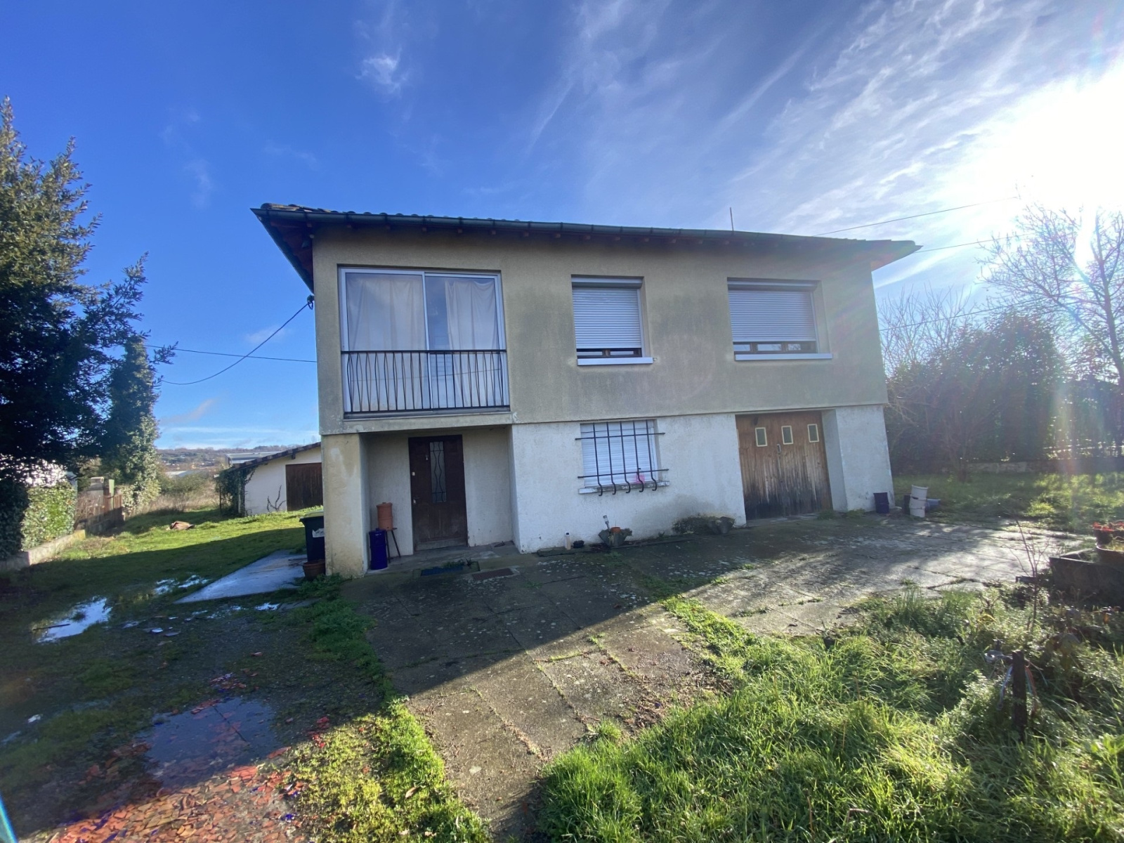 Image_7, Maison, Grisolles, ref :1370