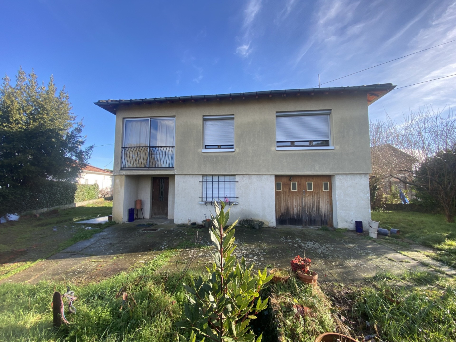 Image_3, Maison, Grisolles, ref :1370