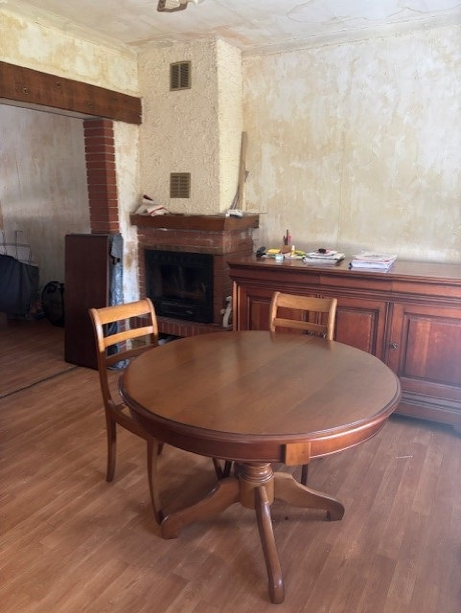 Image_5, Maison, Grisolles, ref :1370