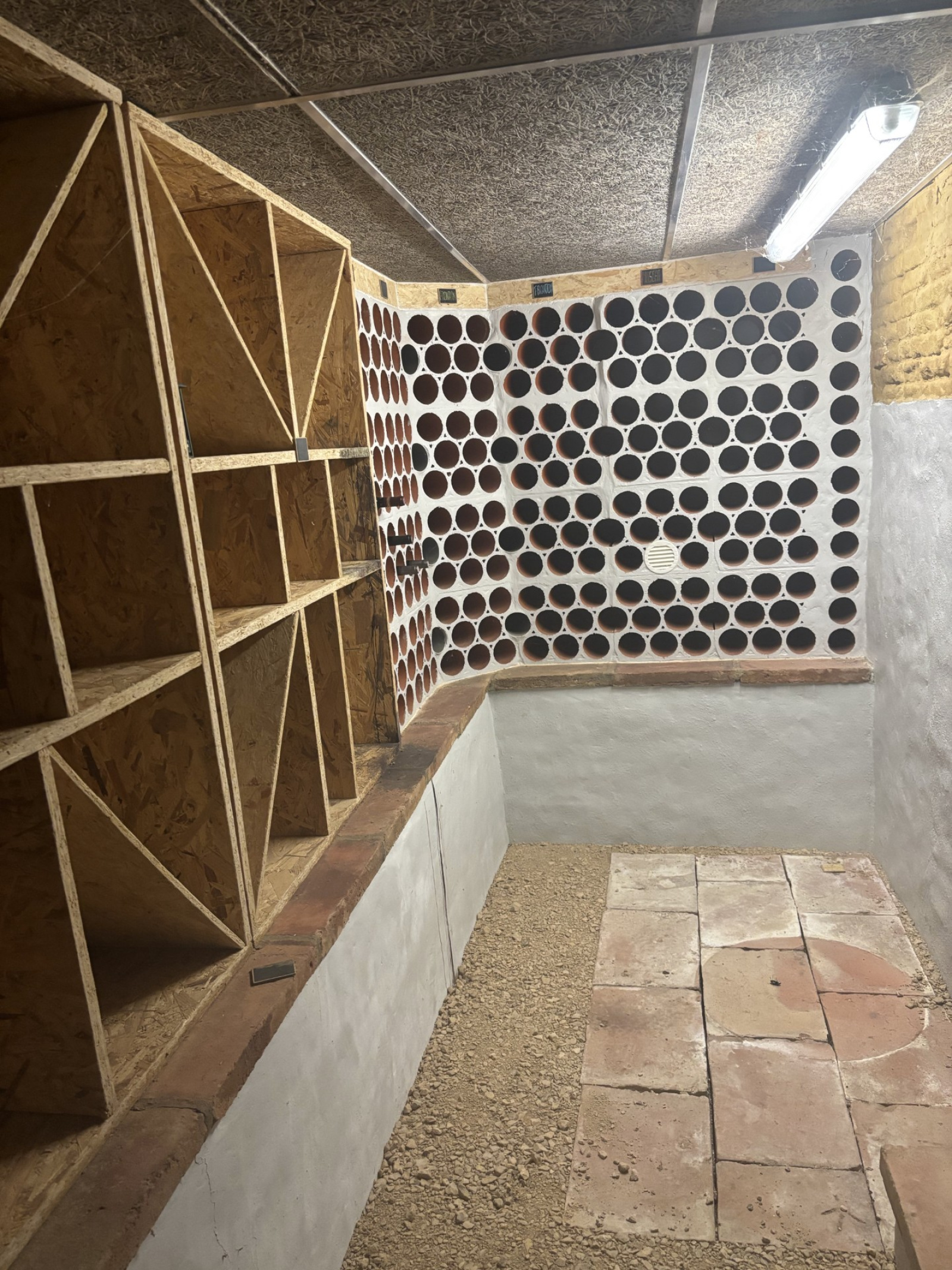 Image_22, Maison, Pelleport, ref :1365