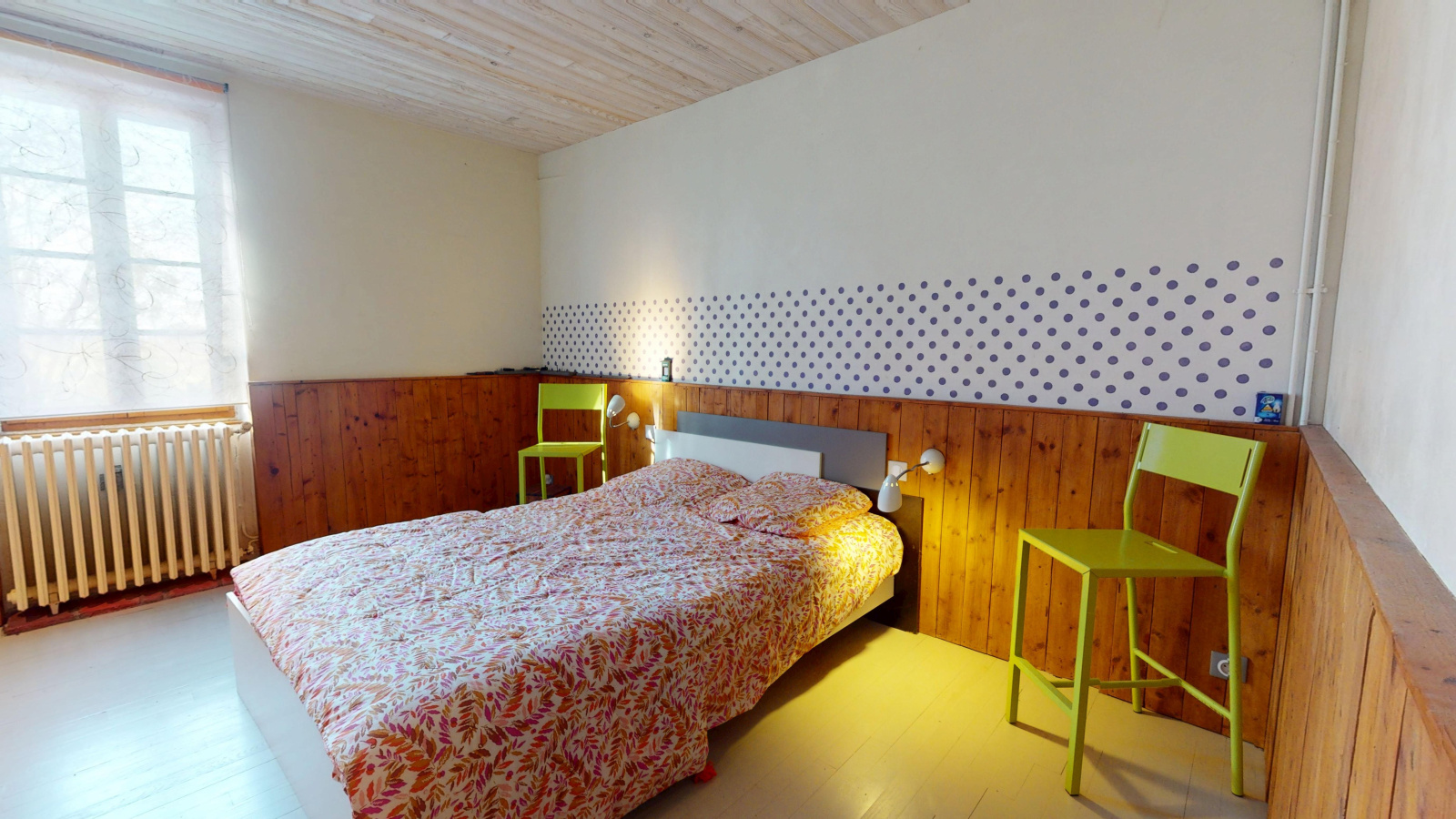 Image_16, Maison, Pelleport, ref :1365