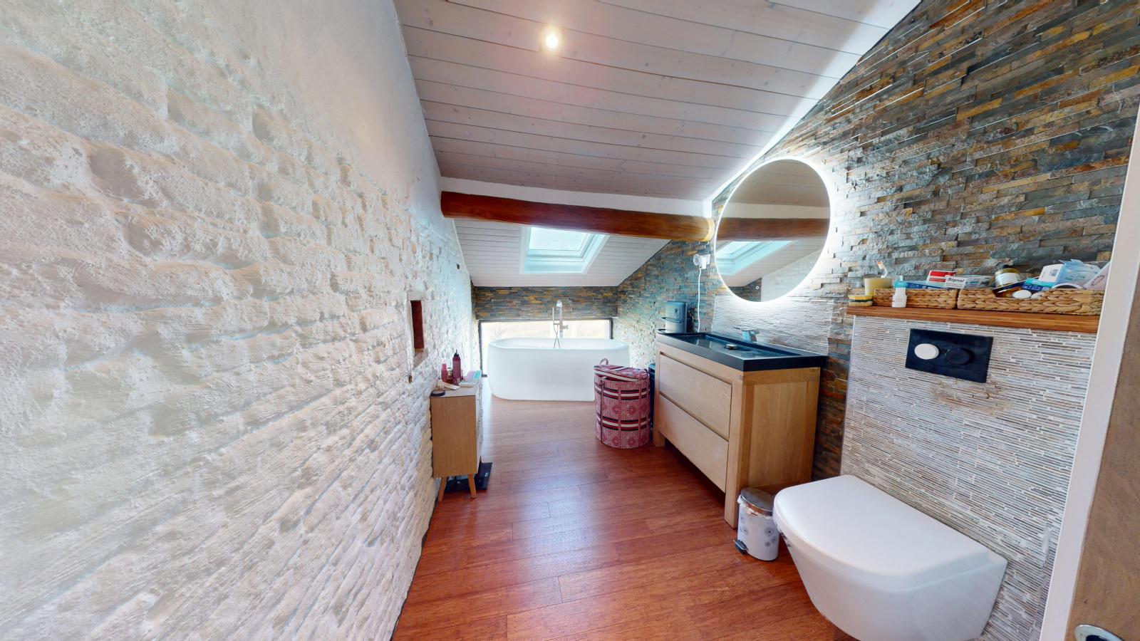 Image_17, Maison, Pelleport, ref :1365