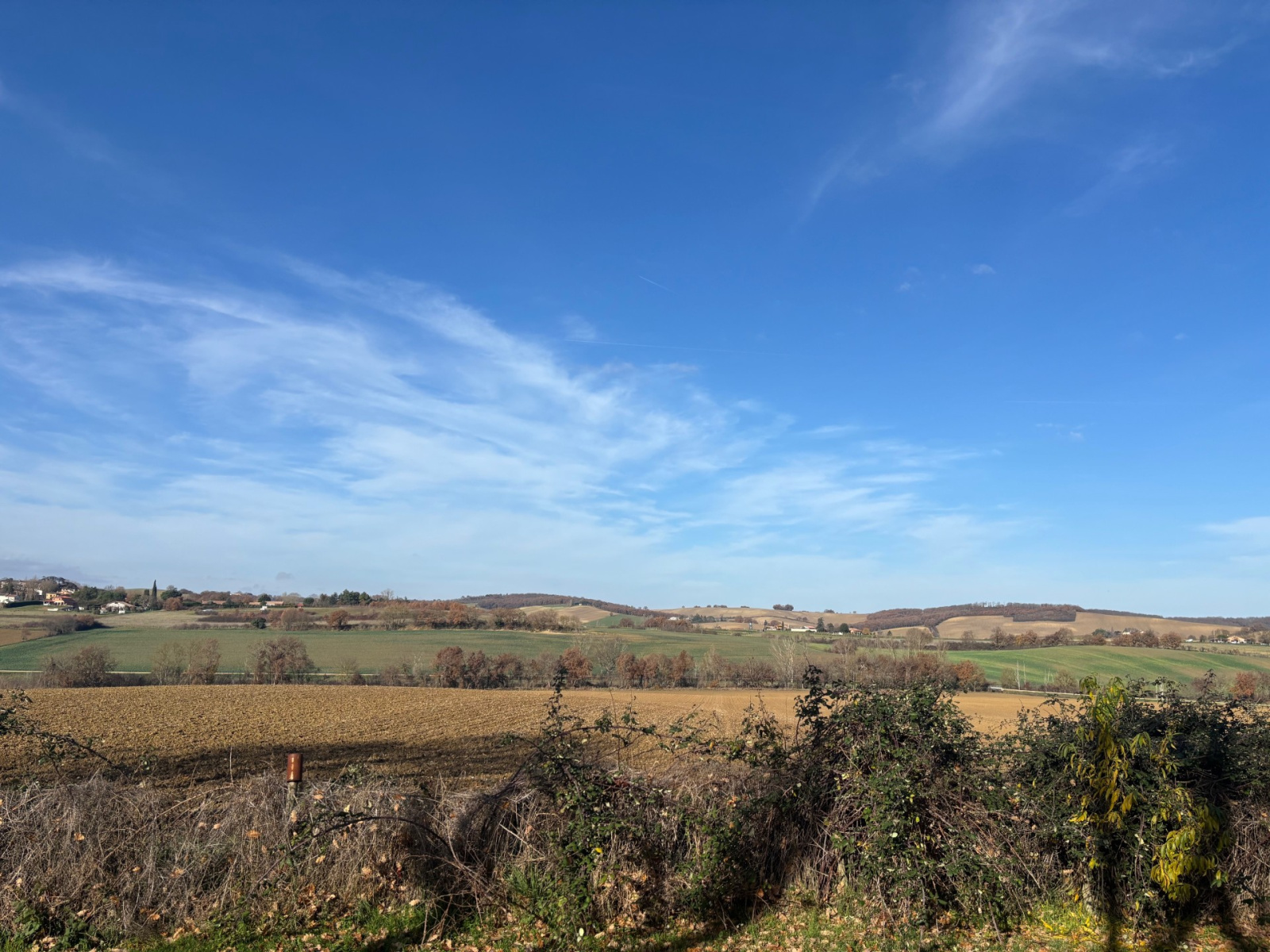 Image_2, Maison, Pelleport, ref :1365